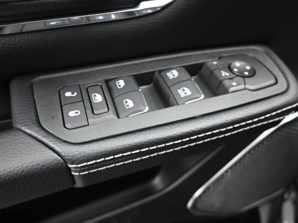 New 2026 RAM 1500 Laramie image 13