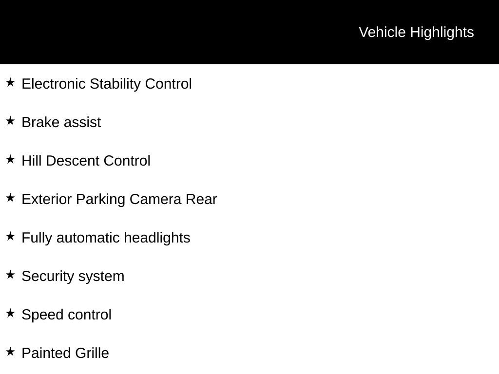 New 2026 Ford F250 XL image 20