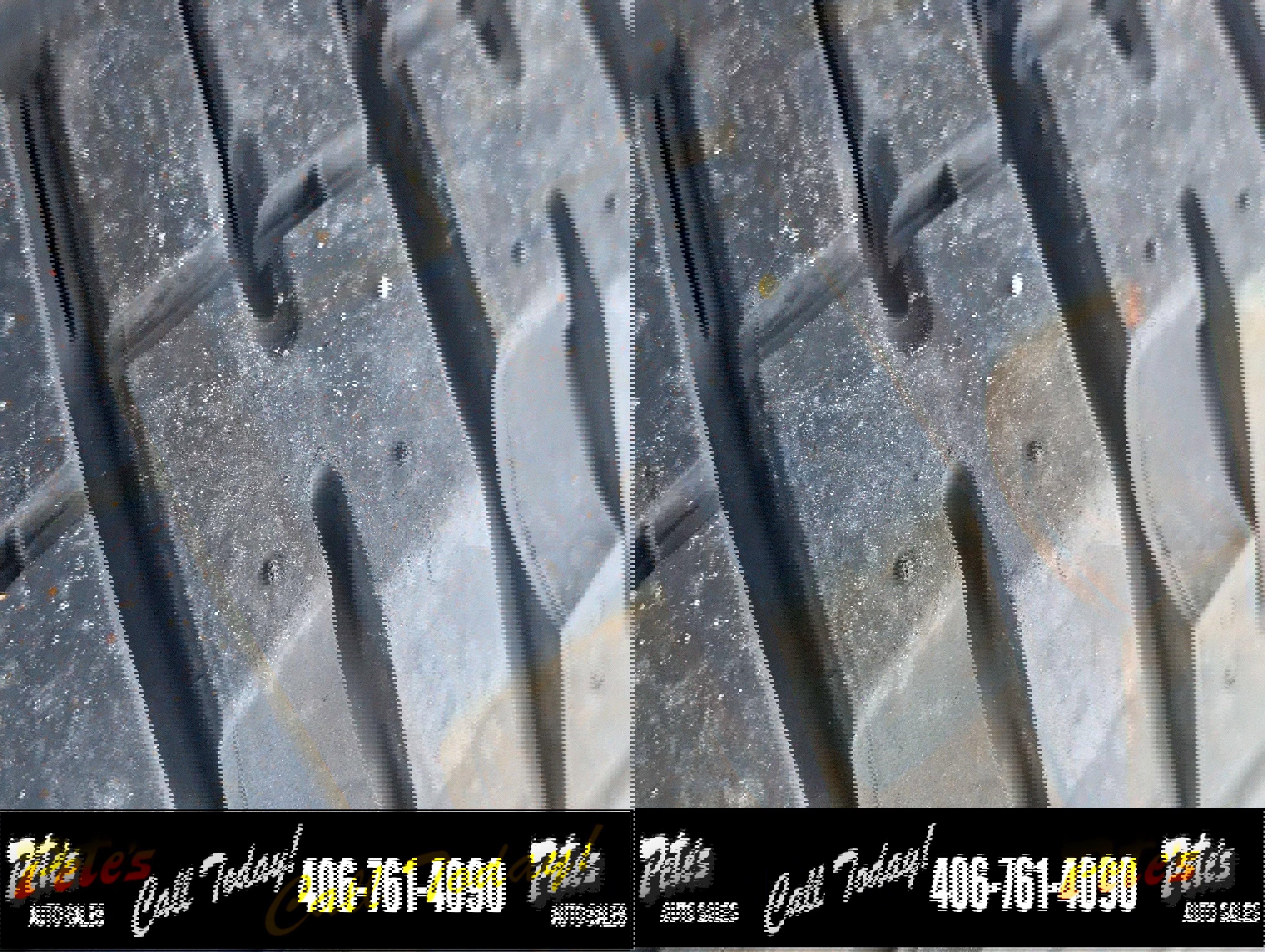 Used 2023 Ford F150 XLT w/ Equipment Group 302A High image 9