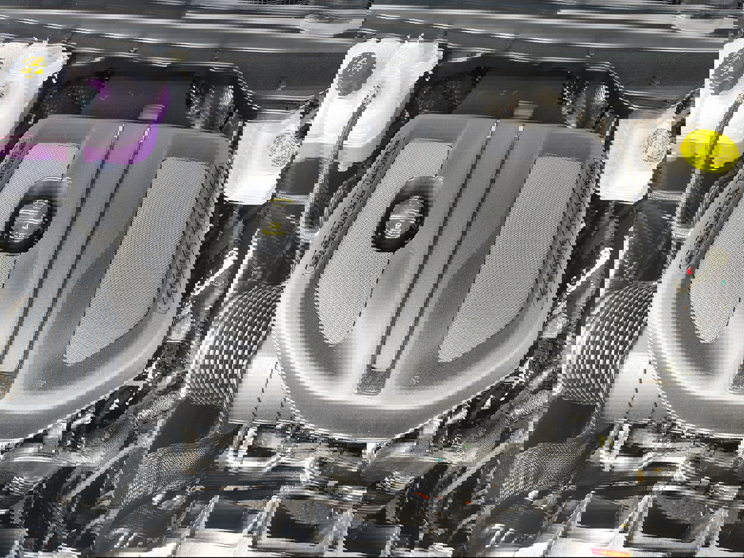 New 2026 RAM 1500 Rebel image 16