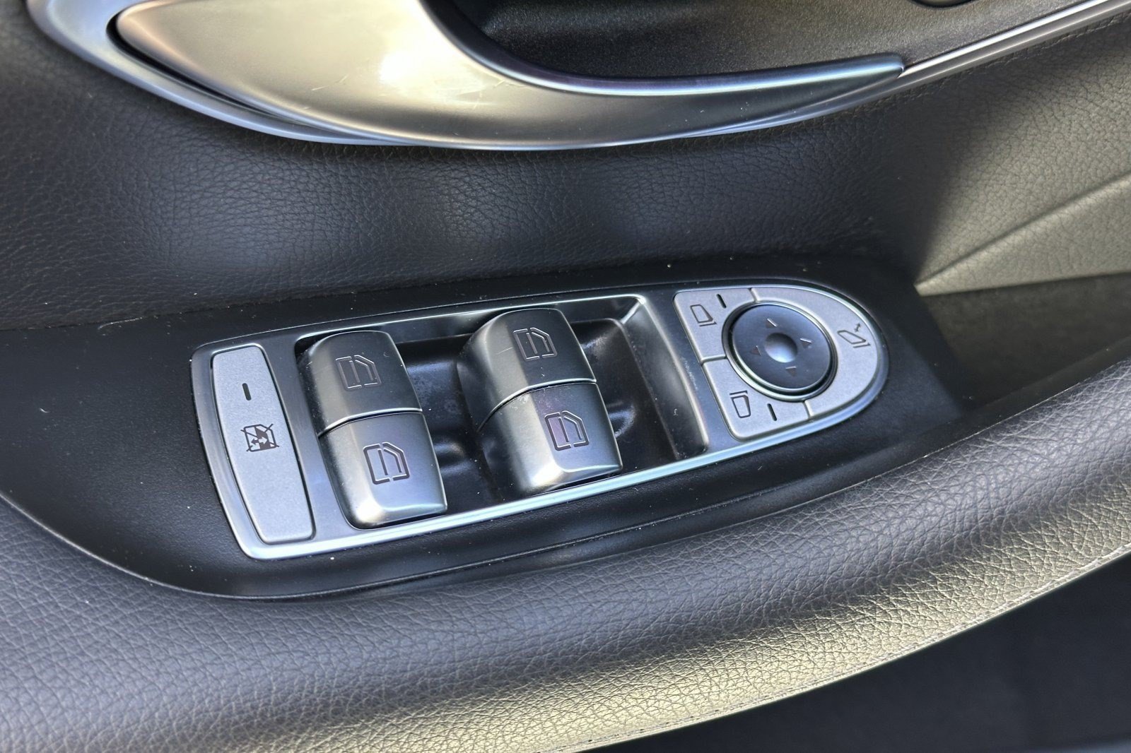 Used 2020 Mercedes-Benz CLS 450 image 14