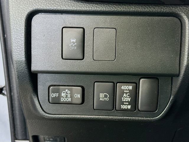 Used 2021 Toyota Tacoma TRD Sport image 10