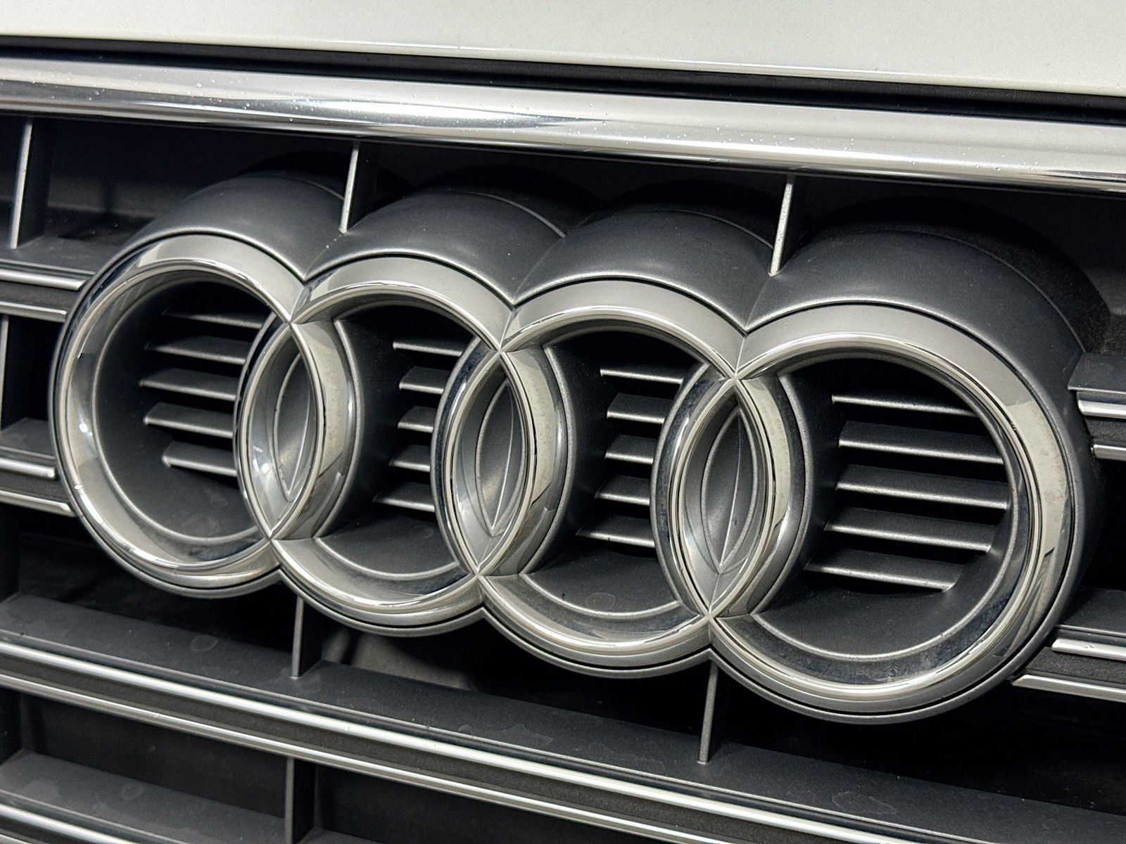 Used 2015 Audi S3 Prestige w/ Prestige Package AWD/4WD image 32