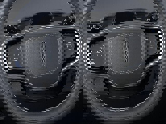 New 2025 Lincoln Navigator Reserve image 35