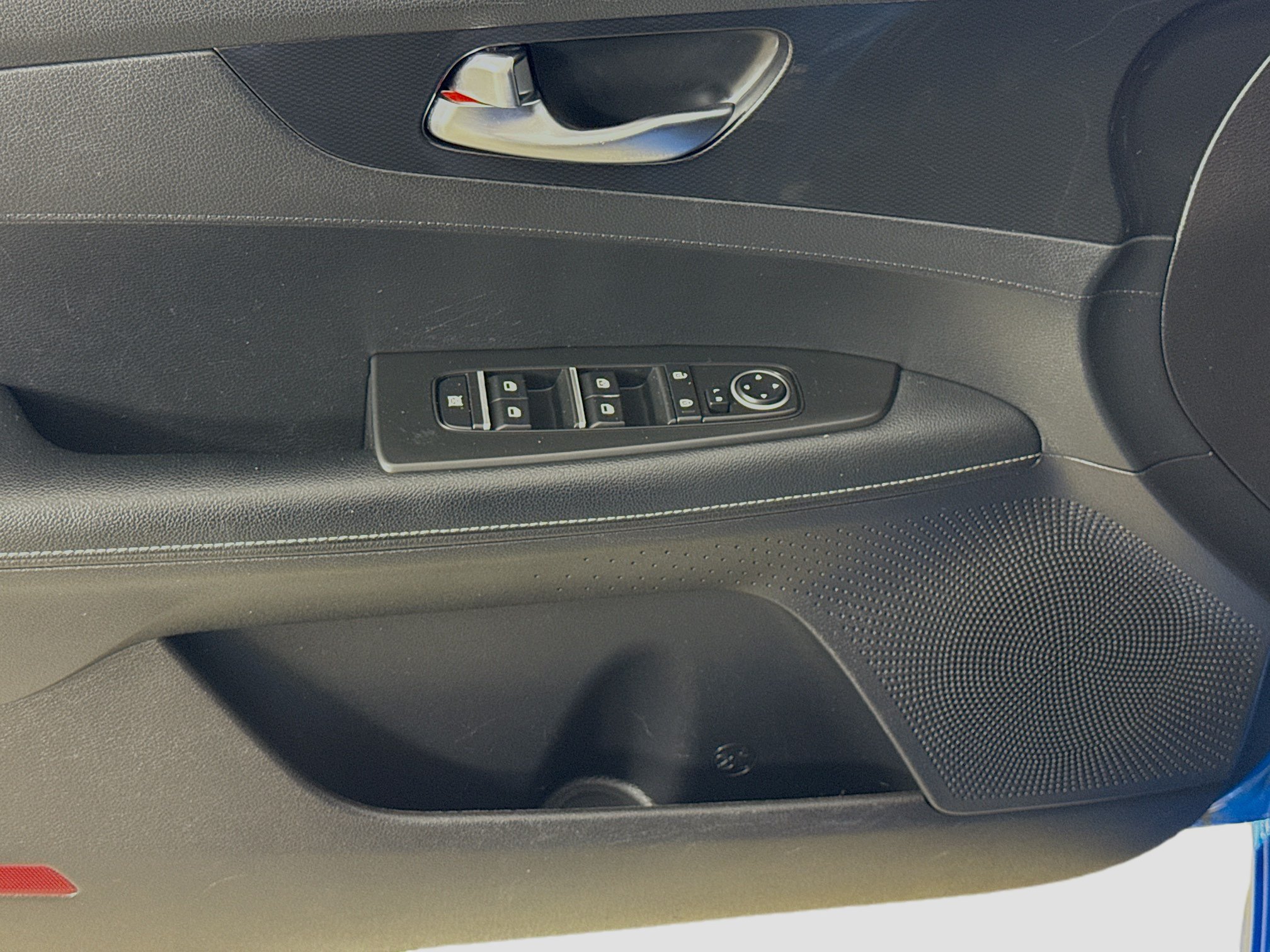 Used 2023 Kia Forte GT-Line FWD image 20