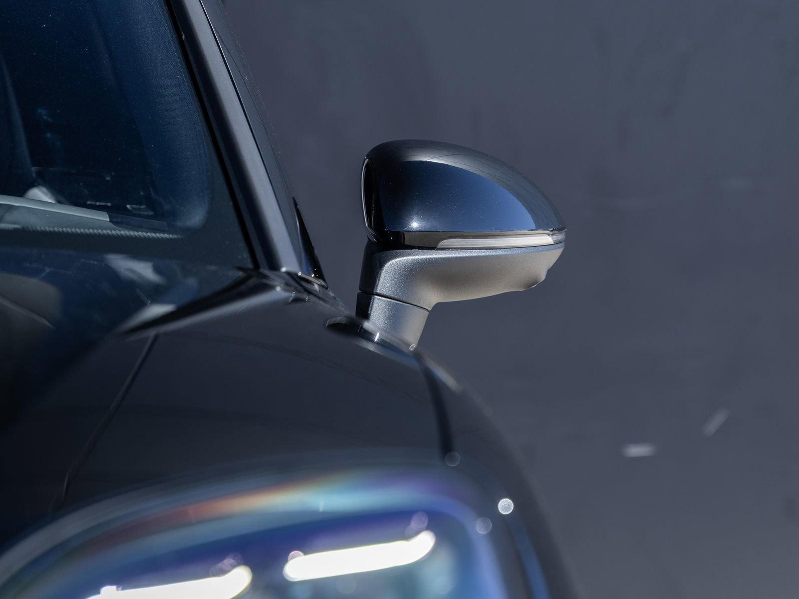 Certified 2024 Porsche Cayenne S image 17