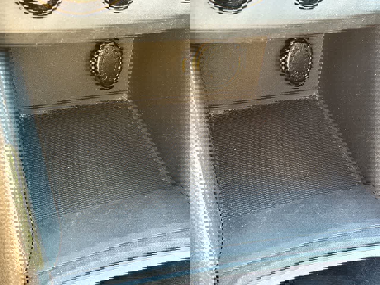 Used 2018 Subaru Crosstrek 2.0i Limited image 28