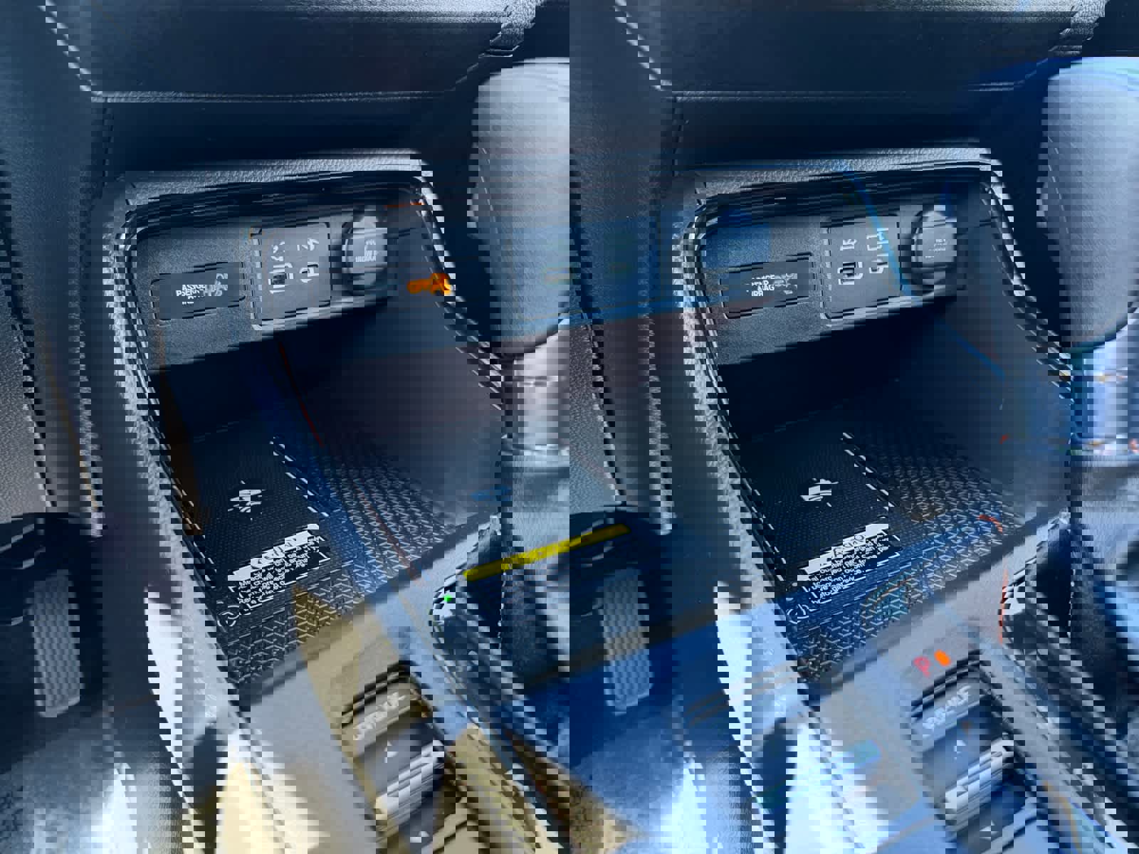 Used 2024 Honda CR-V Sport-L image 25