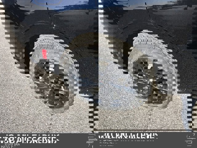 New 2025 Buick Envision Sport Touring image 25