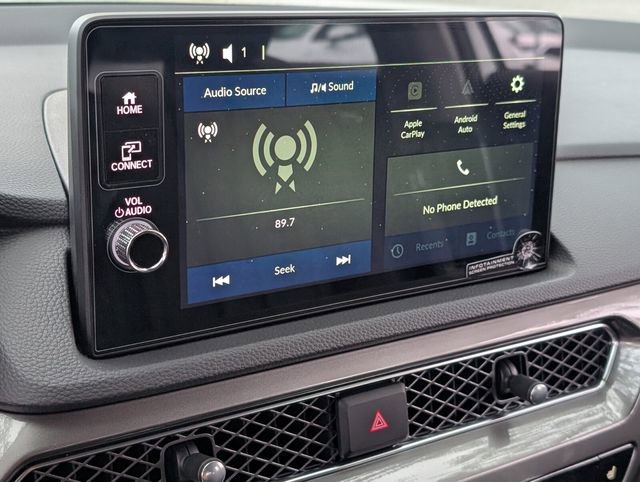 New 2026 Acura Integra image 9