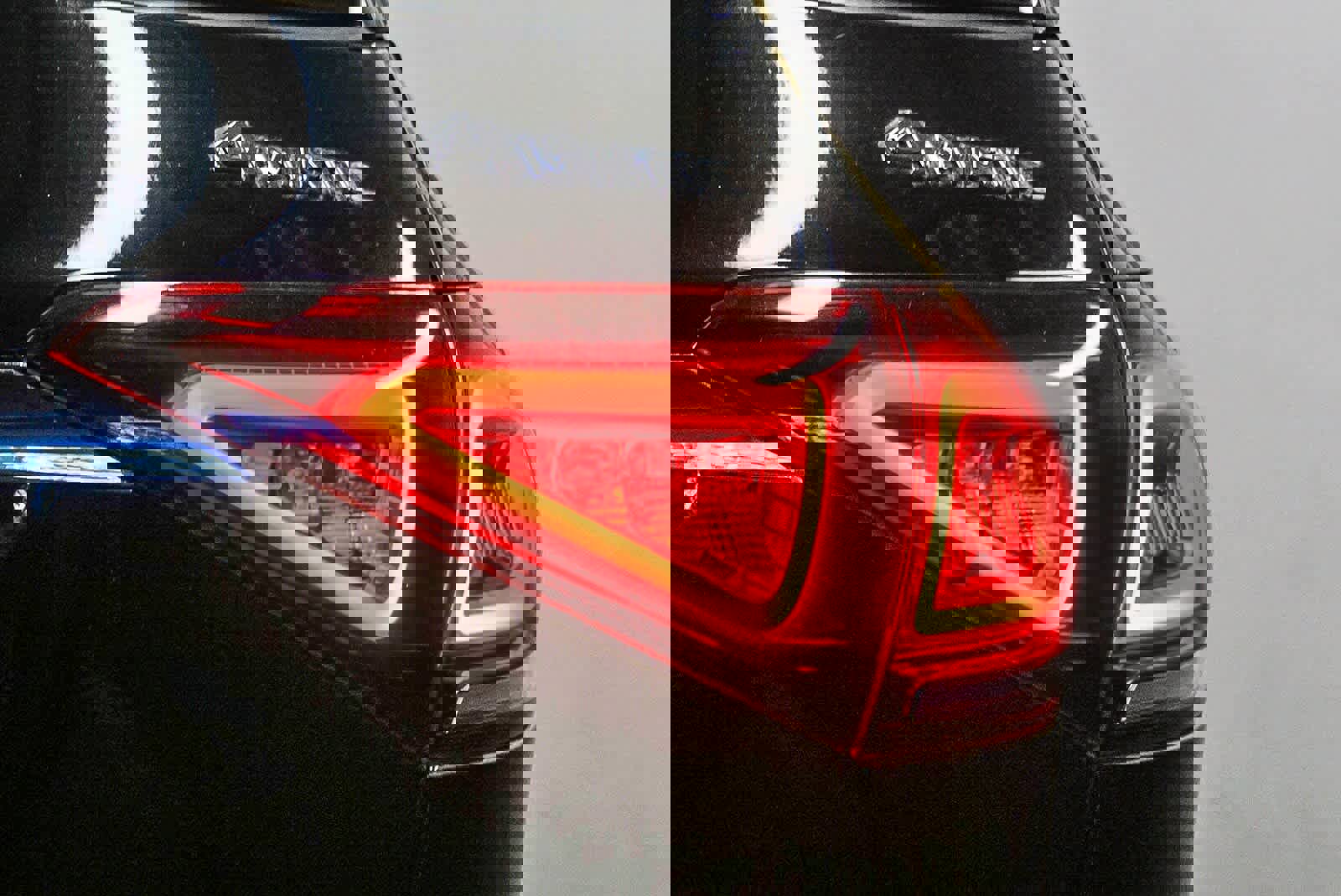 Used 2020 Mercedes-Benz GLE 350 4MATIC image 11