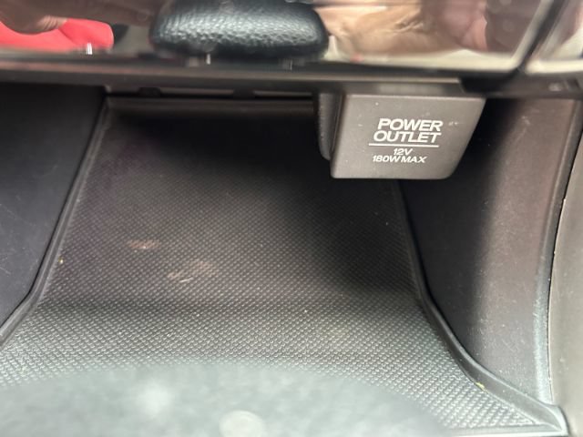 Used 2017 Honda Accord LX image 24