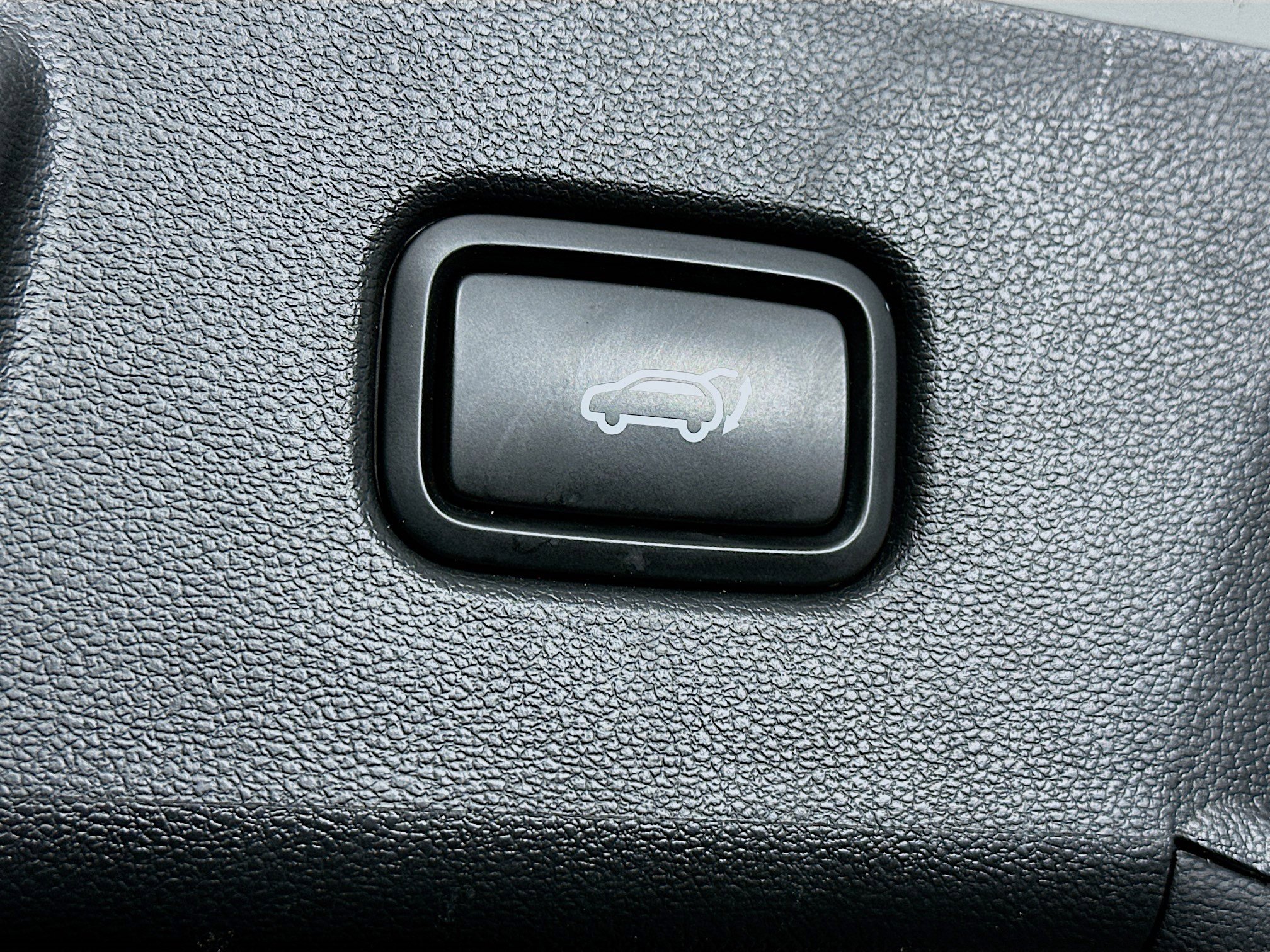 Used 2024 Hyundai Tucson SEL image 28