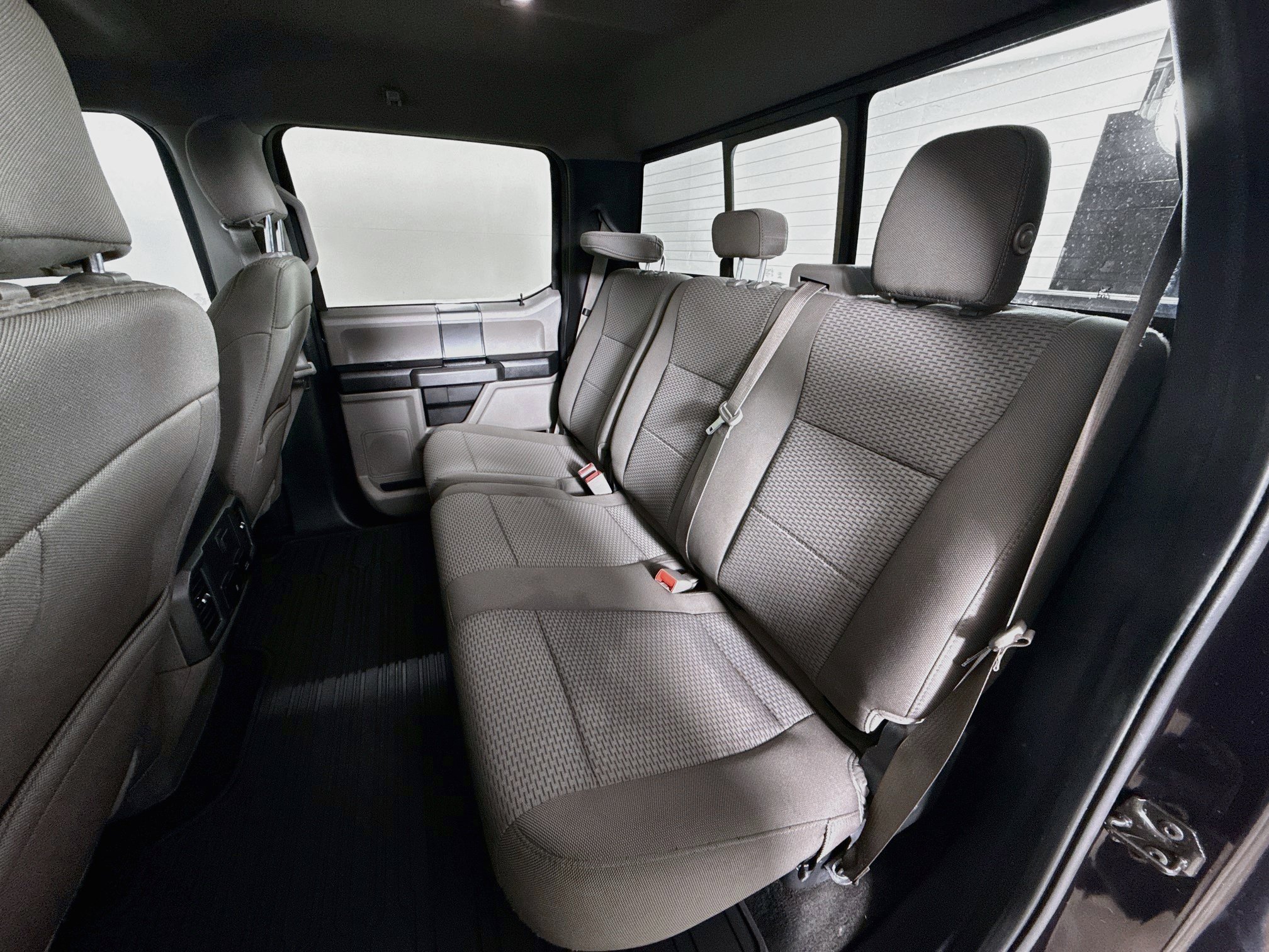 Used 2019 Ford F150 XLT w/ Equipment Group 302A Luxury RWD image 27