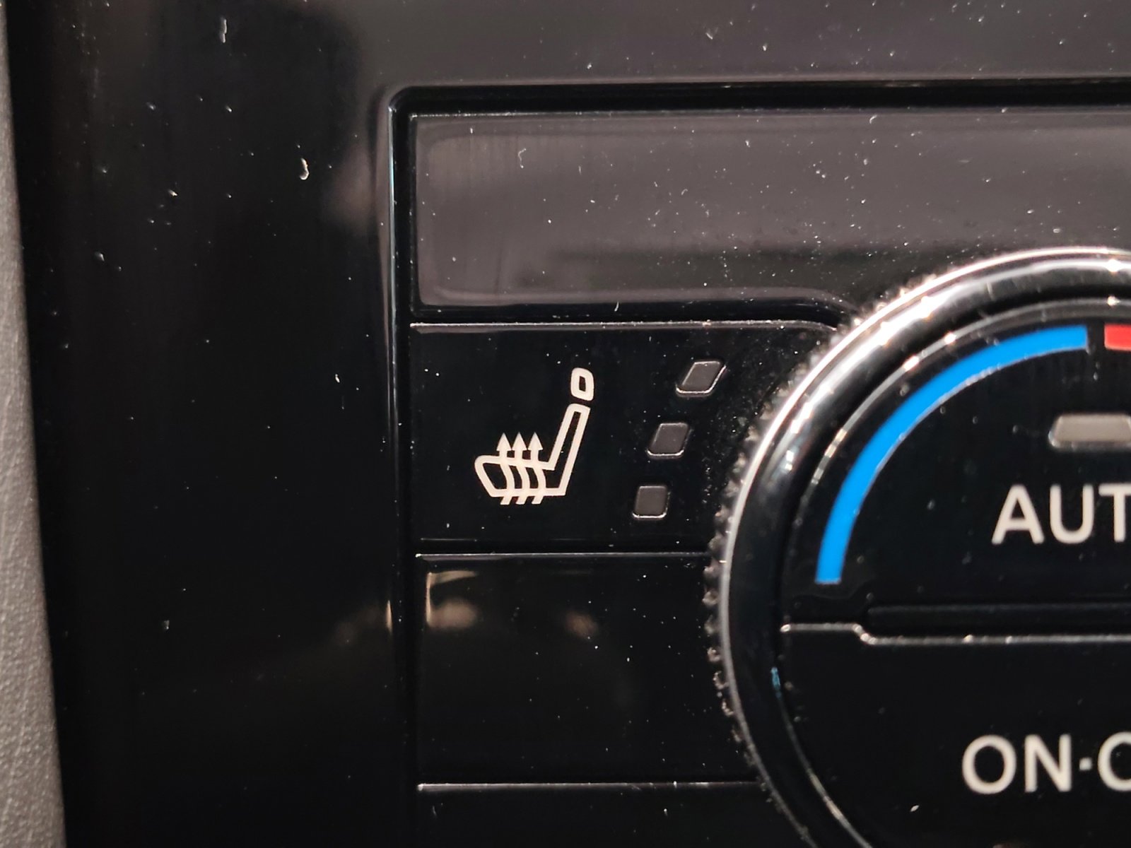 Used 2022 Nissan Armada SL image 27