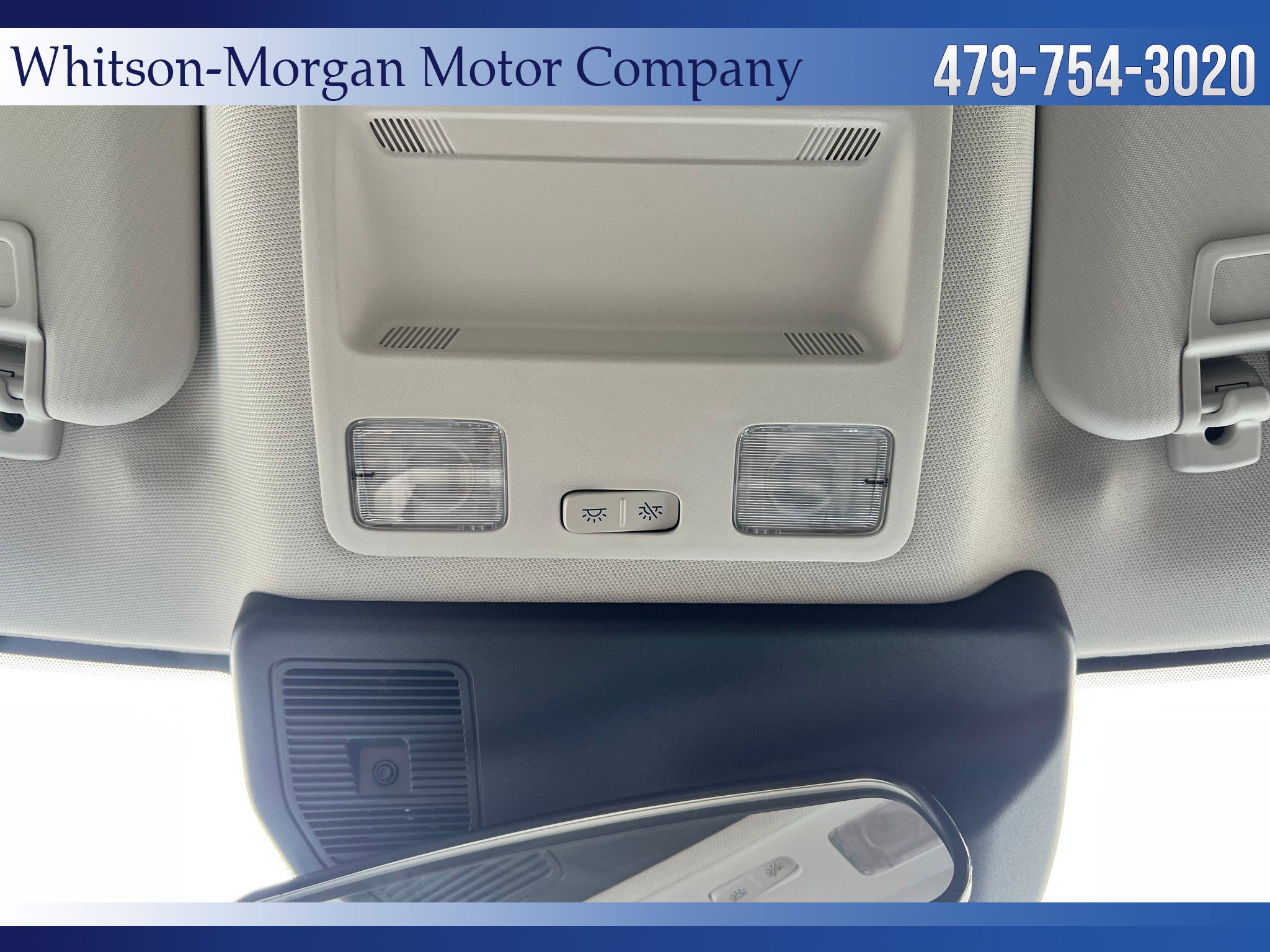 New 2026 Ford Bronco Sport Heritage w/ Convenience Package AWD/4WD image 29