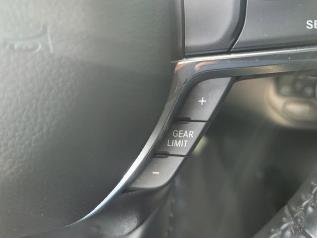 Used 2024 RAM 1500 Laramie image 21