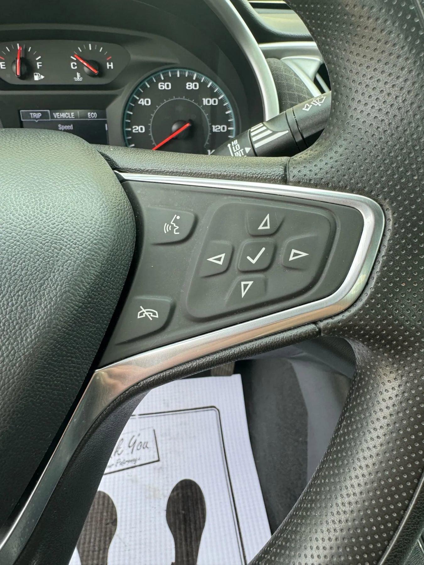 Used 2022 Chevrolet Malibu LT image 8