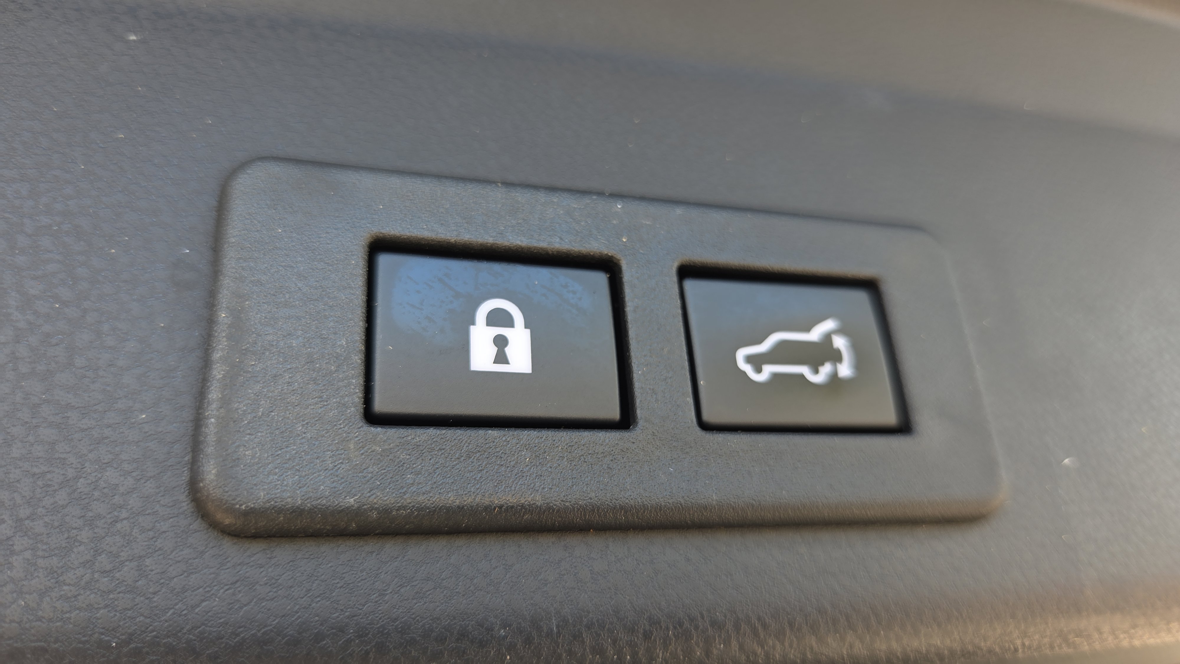 Used 2022 Subaru Ascent Onyx Edition image 19