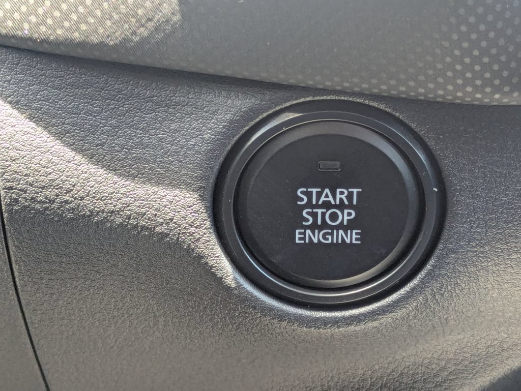 New 2026 MAZDA CX-50 AWD 2.5 S w/ Weather Package image 28