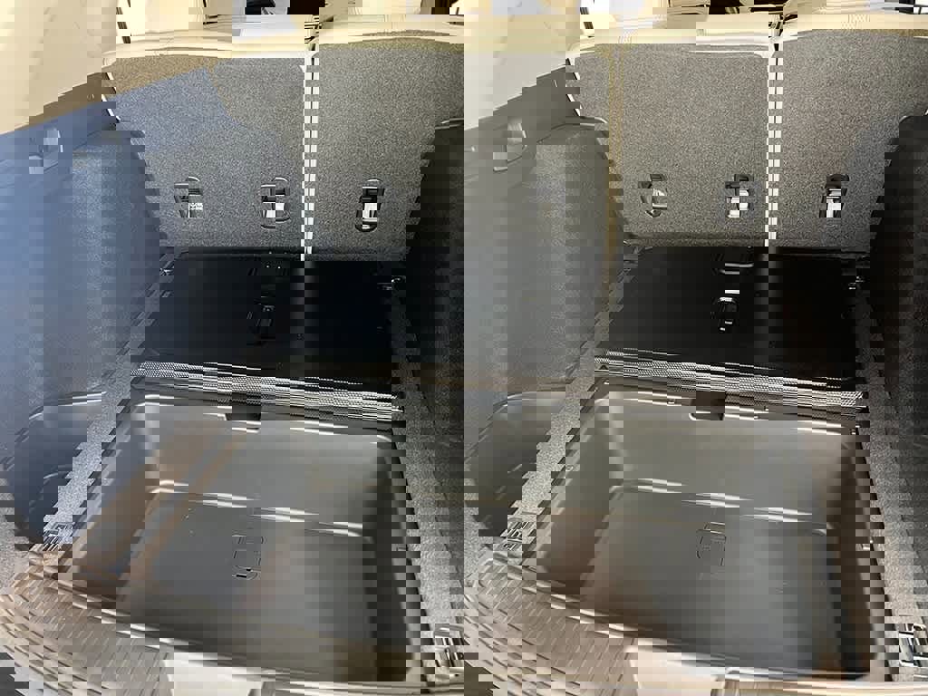 New 2026 Acura RDX SH-AWD w/ Technology Package image 29