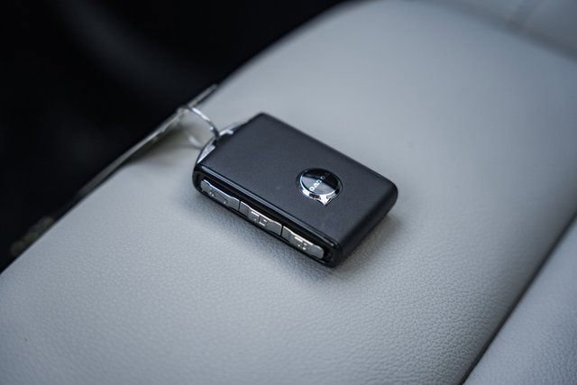 New 2026 Volvo XC40 B4 Plus w/ Protection Package Premier image 43