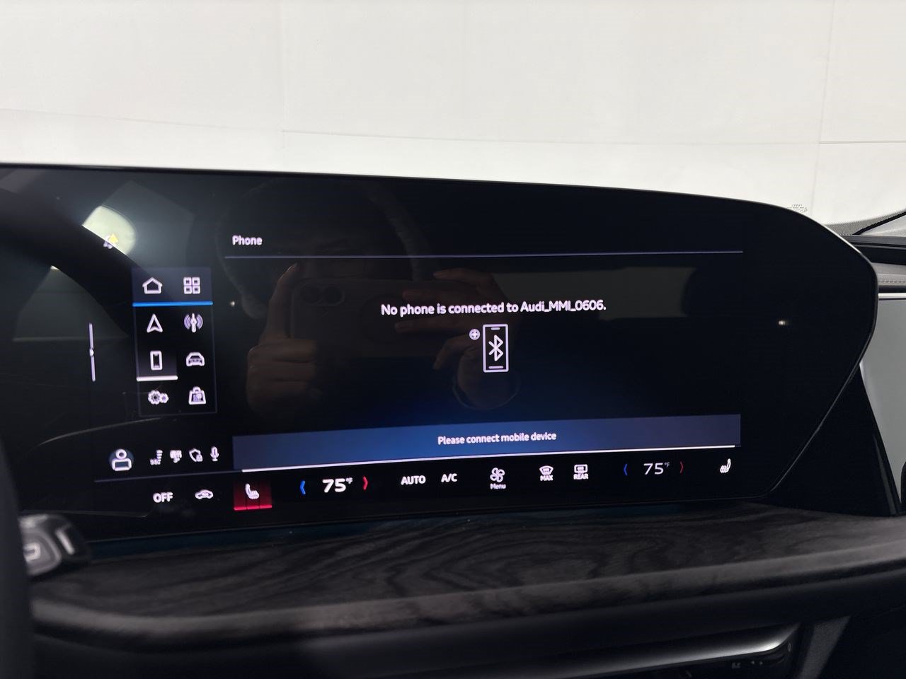 New 2025 Audi Q5 Premium Plus w/ Premium Plus AWD/4WD image 14
