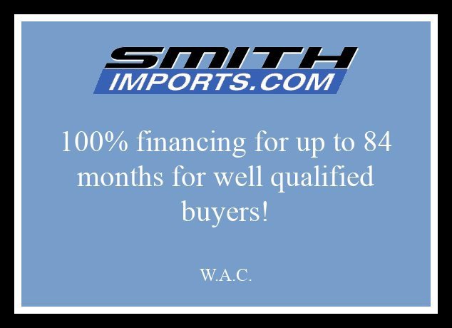 Used 2023 Mercedes-Benz S 580 4MATIC Sedan image 13