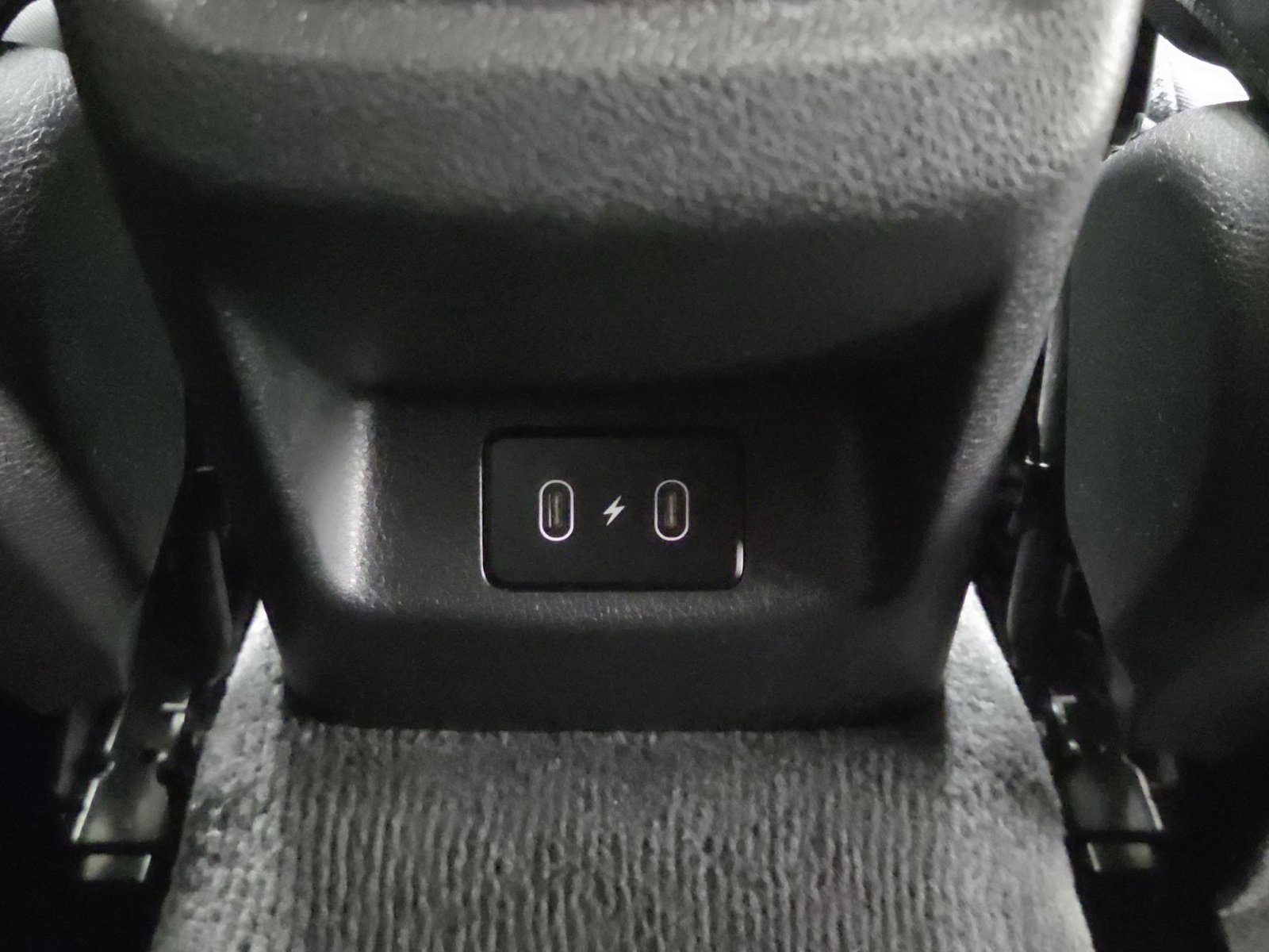 Used 2026 Kia K5 LXS FWD image 33