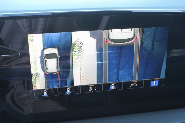 New 2026 Buick Encore GX Sport Touring w/ Experience Buick Package image 37