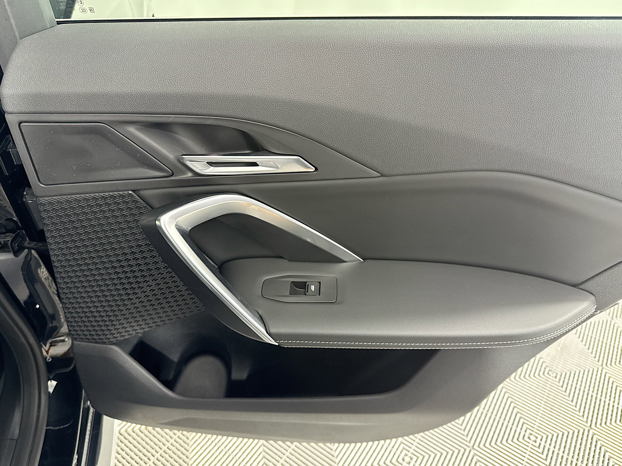 Used 2026 BMW X1 xDrive28i image 48