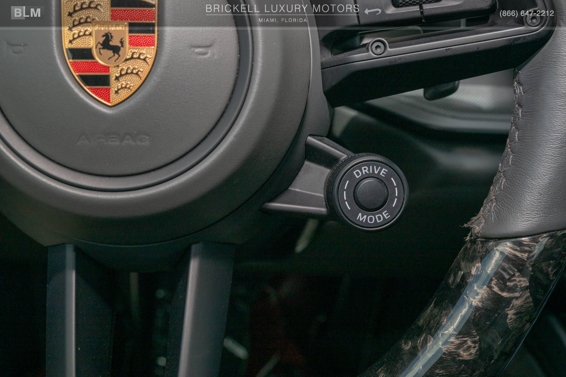Used 2020 Porsche 911 Carrera S RWD image 36