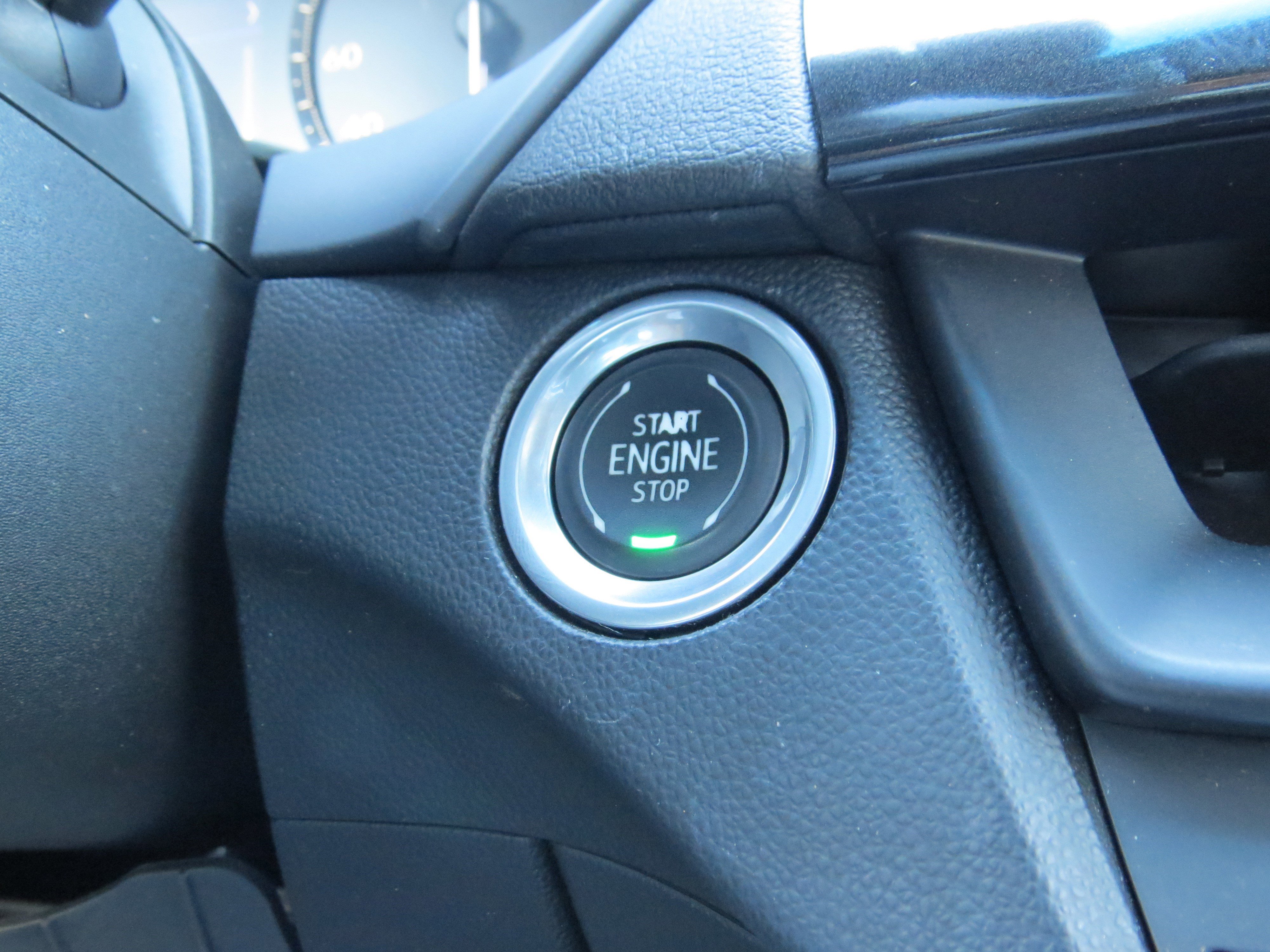 Certified 2021 Cadillac CT4 Luxury image 19