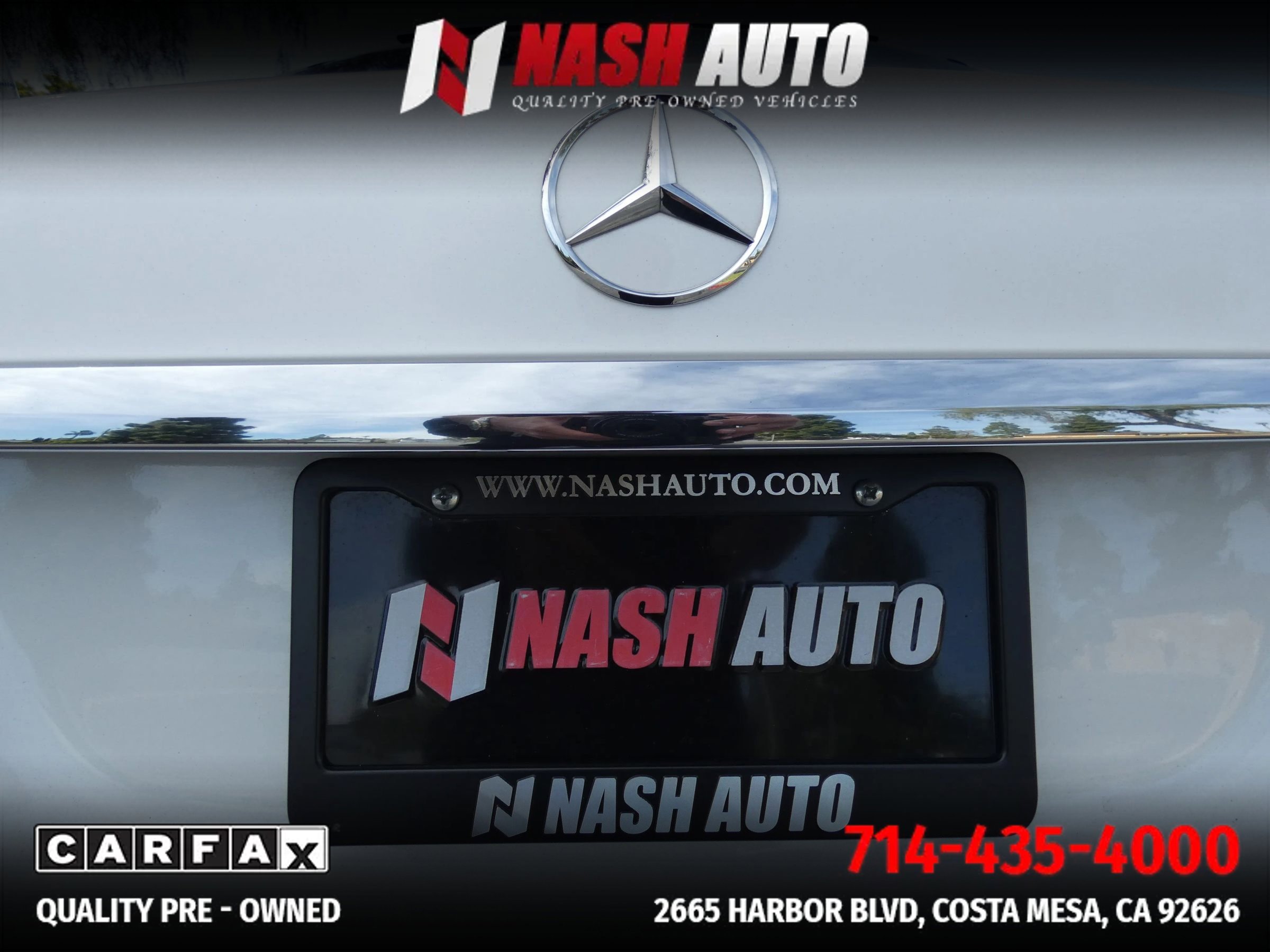 Used 2019 Mercedes-Benz S 450 Sedan image 73