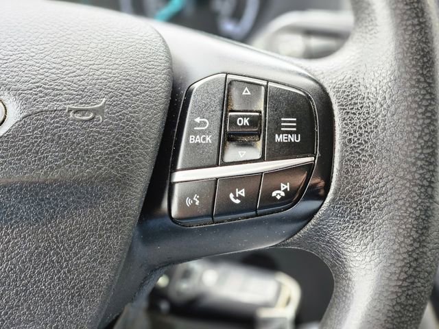 Used 2023 Ford Transit 250 Medium Roof image 20