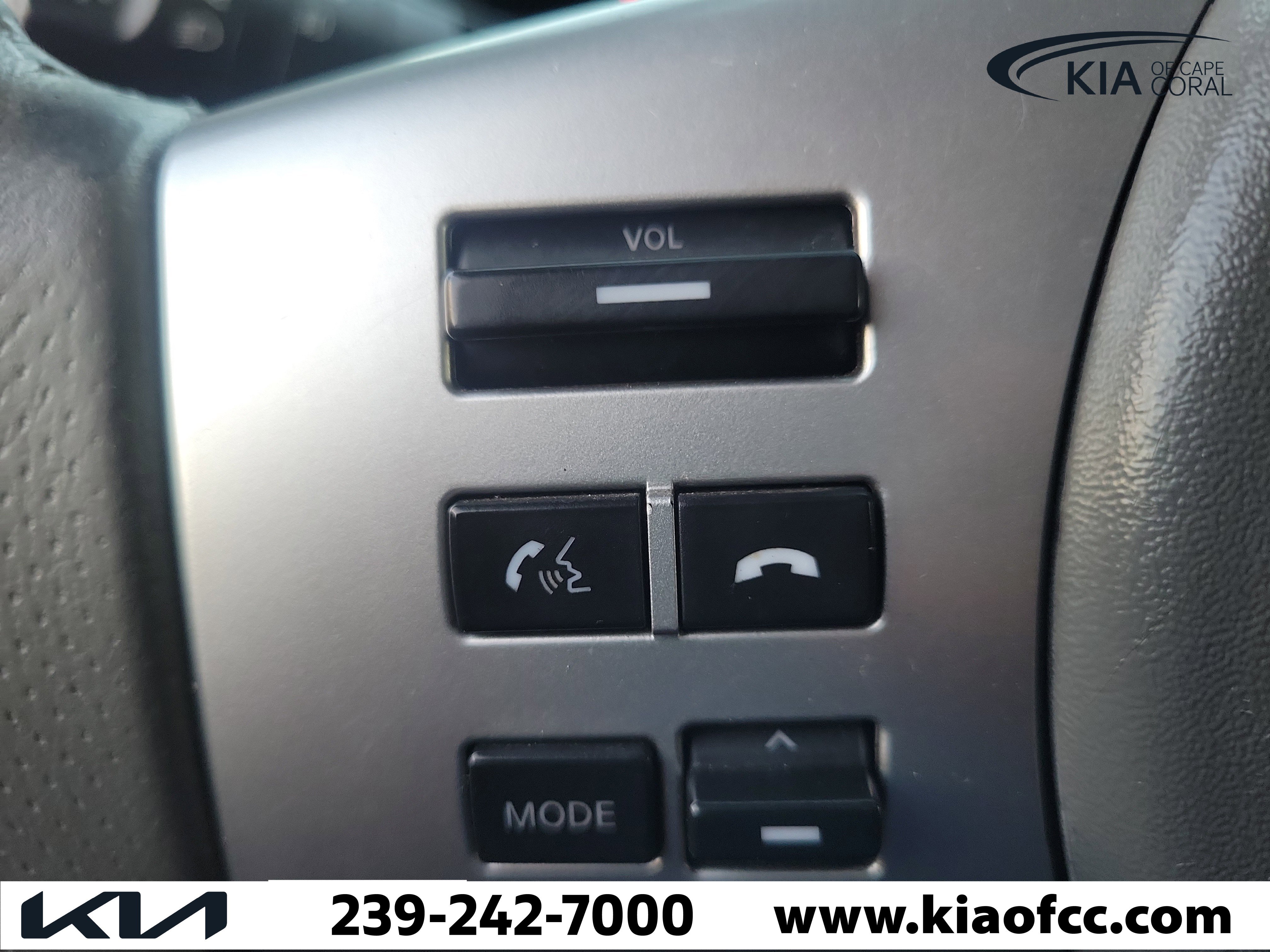 Used 2017 Nissan Frontier SV w/ SV Value Truck Package AWD/4WD image 31