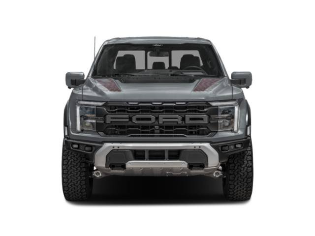 Used 2024 Ford F150 Raptor w/ Equipment Group 803A Raptor R AWD/4WD image 4