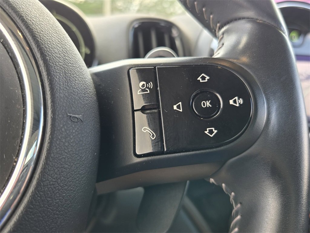 Used 2023 MINI Cooper Countryman S image 26