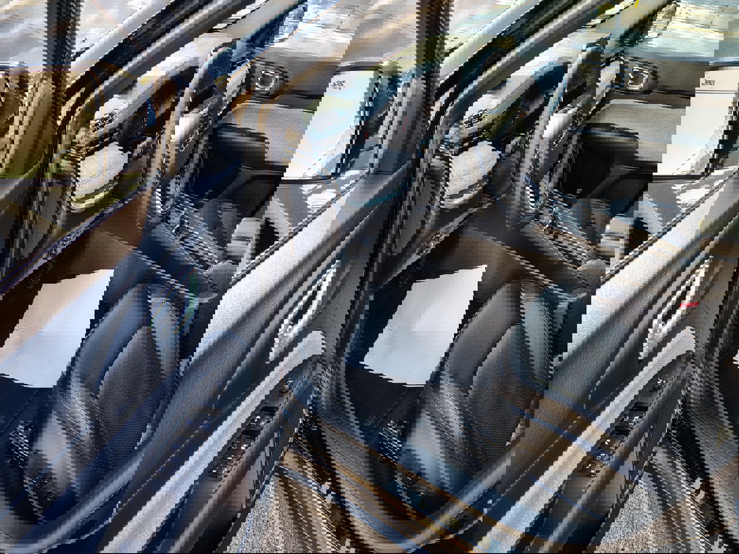 Certified 2023 Jeep Compass Latitude image 17