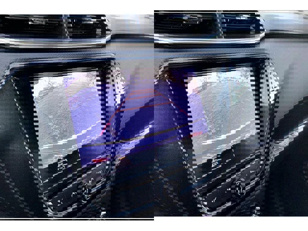 Used 2023 Chevrolet TrailBlazer LT w/ Convenience Package image 23