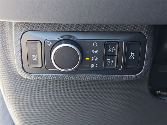 New 2025 Ford Mustang Mach-E Premium w/ Interior Protection Package image 26