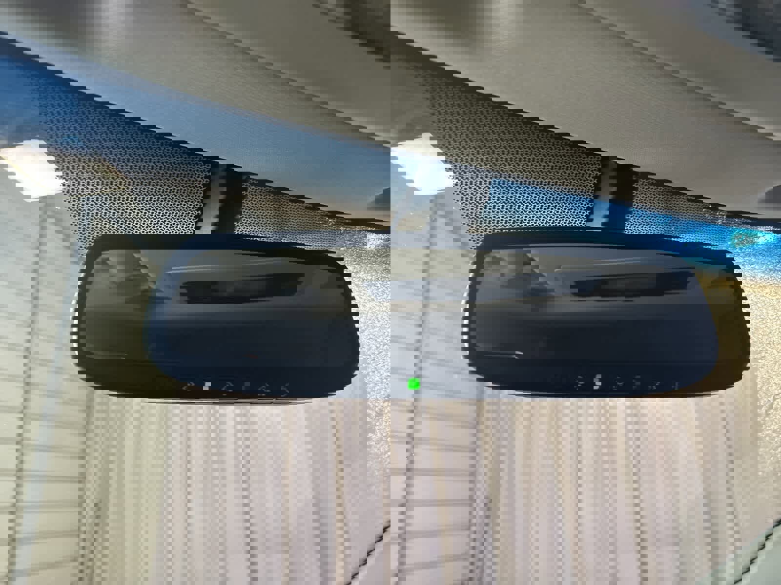 Used 2017 Lexus NX 200t FWD image 22