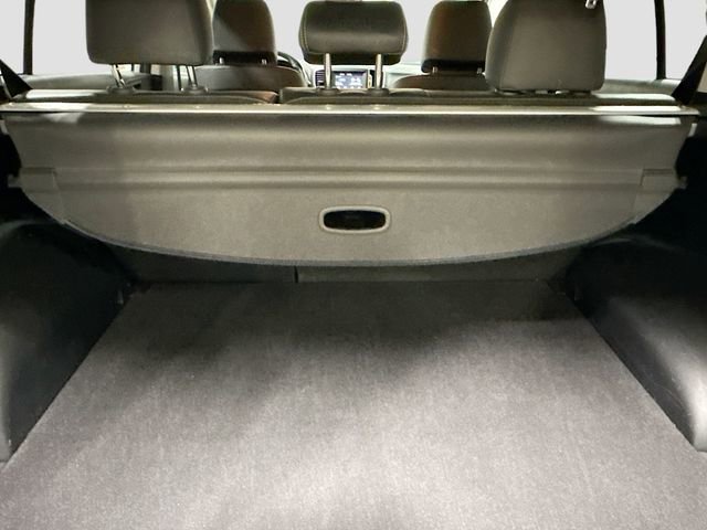 Used 2018 Kia Sportage EX image 23