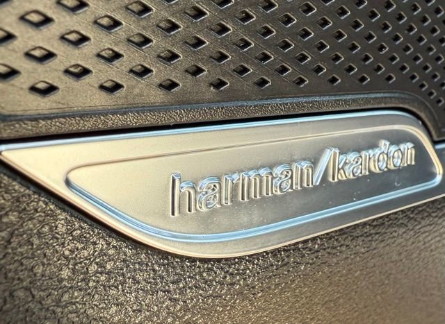 Used 2023 Kia Sportage X-Pro image 41