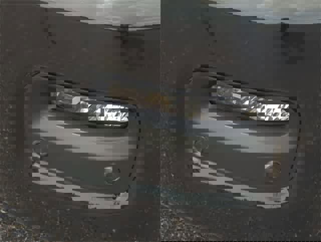 New 2026 RAM 1500 Laramie w/ Night Edition image 11