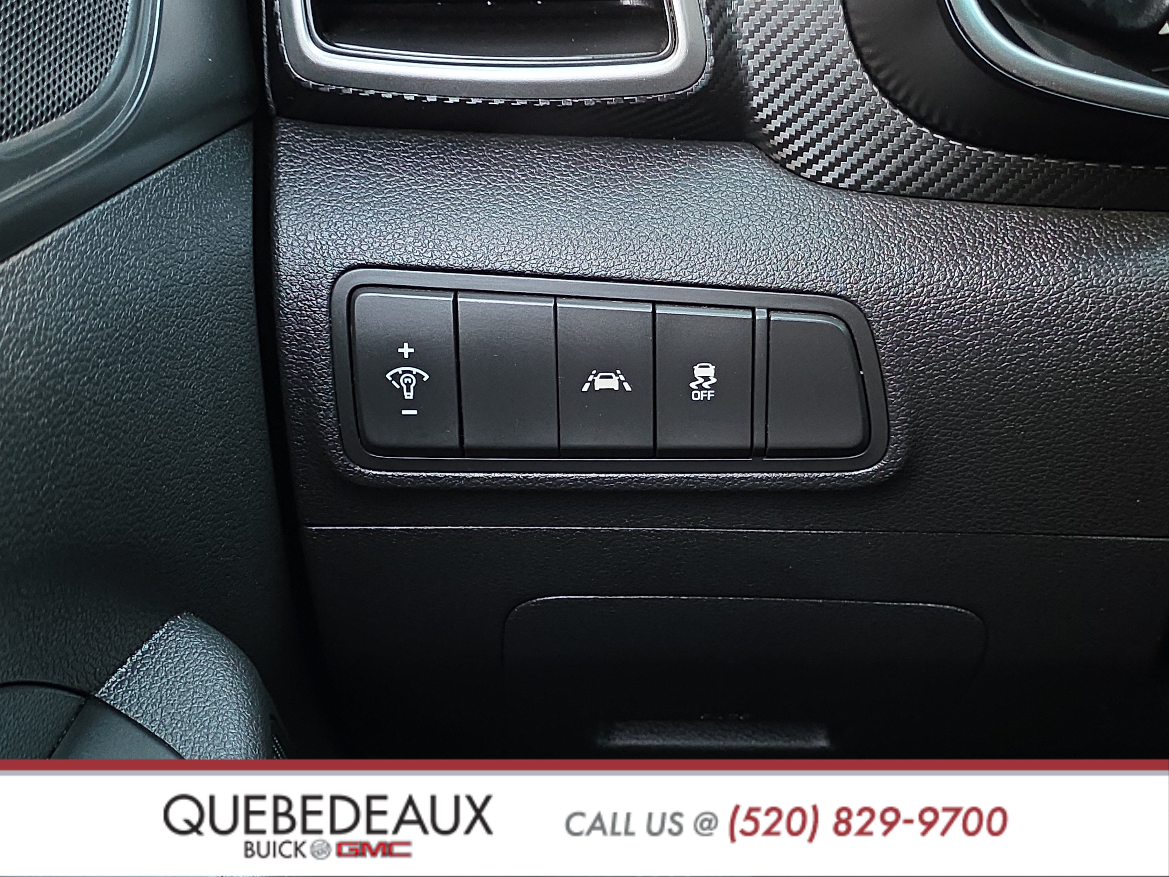 Used 2019 Hyundai Tucson SE FWD image 24