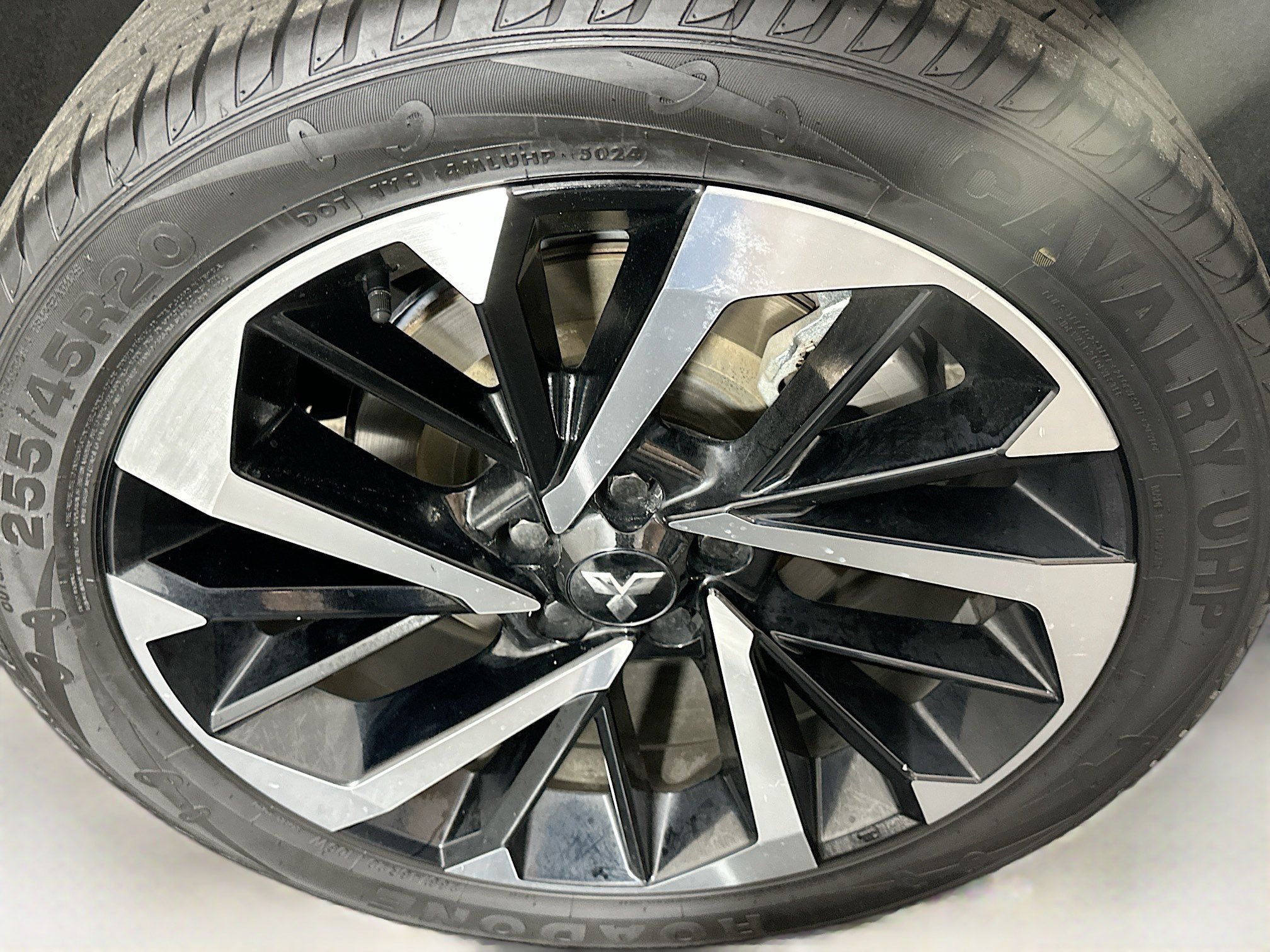Used 2023 Mitsubishi Outlander SE FWD image 10