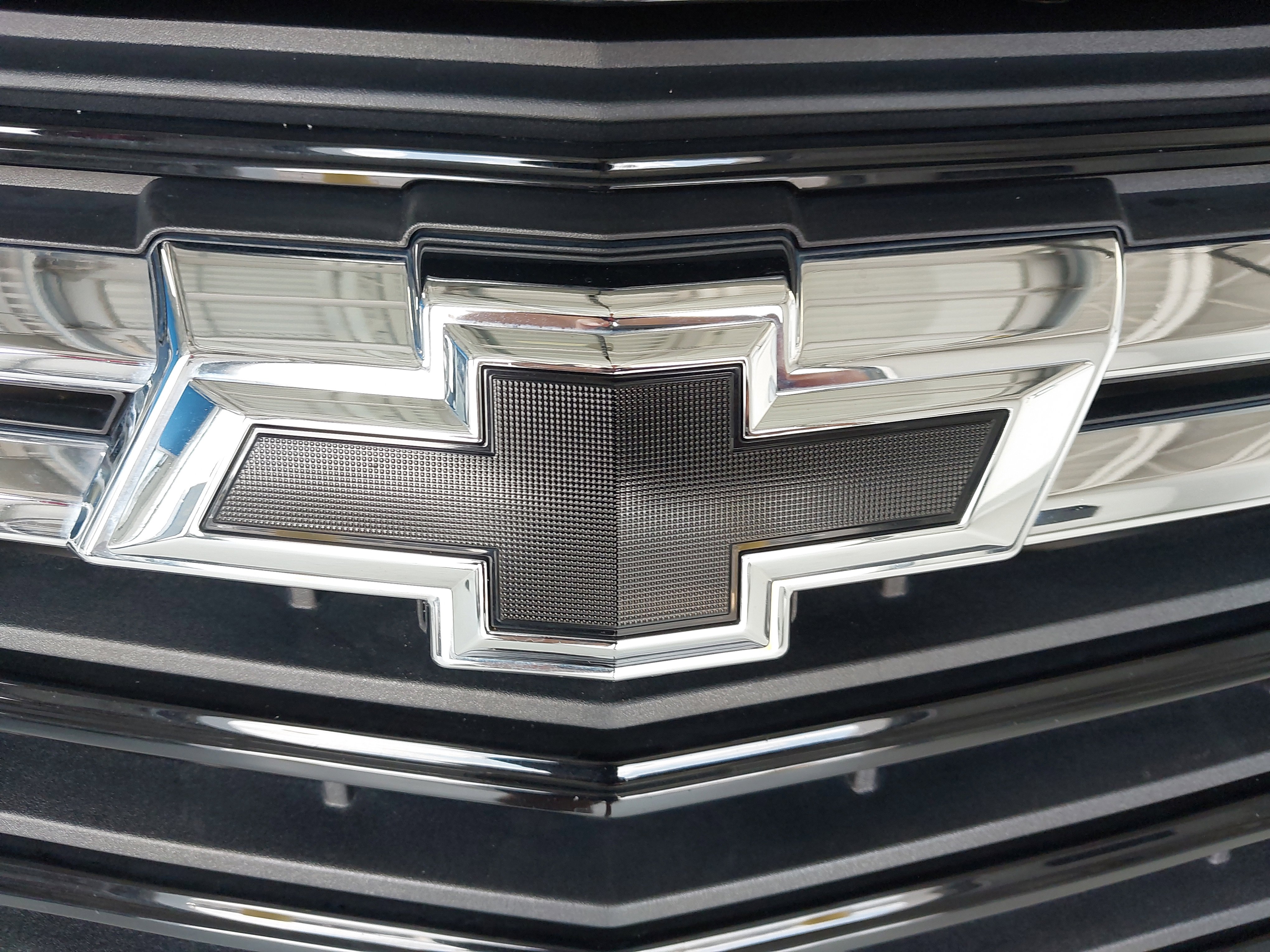 Used 2023 Chevrolet Equinox LT FWD image 31
