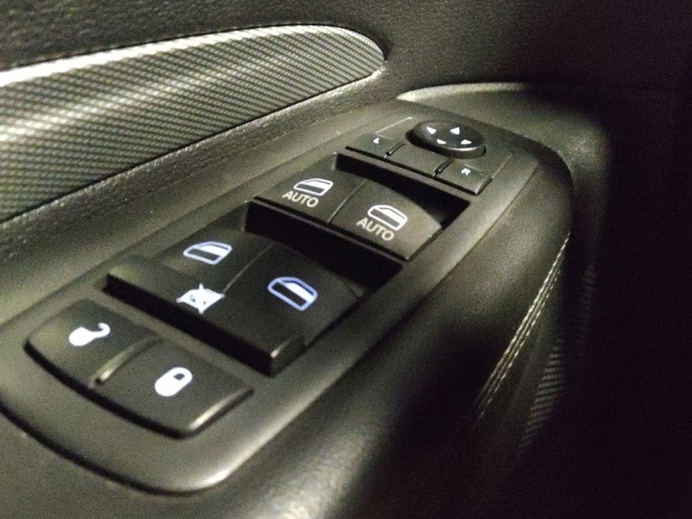 Used 2019 Dodge Durango GT RWD image 27