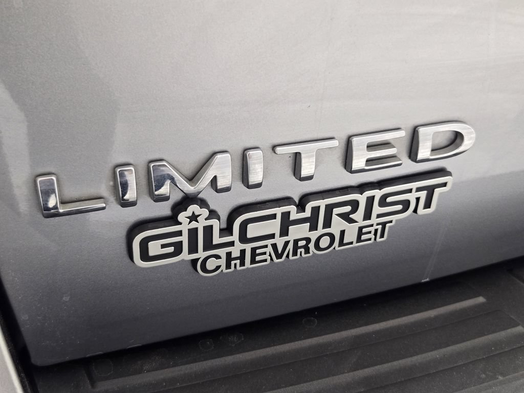 Used 2023 Ford Expedition Max Limited RWD image 11